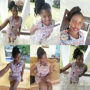 Meet your Posher, Jozorne